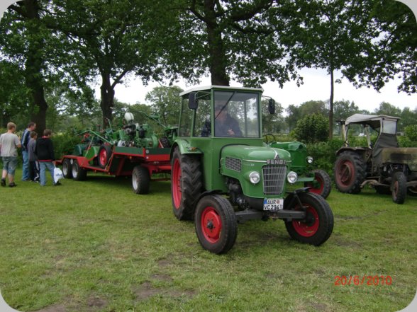 2010__5_.jpg