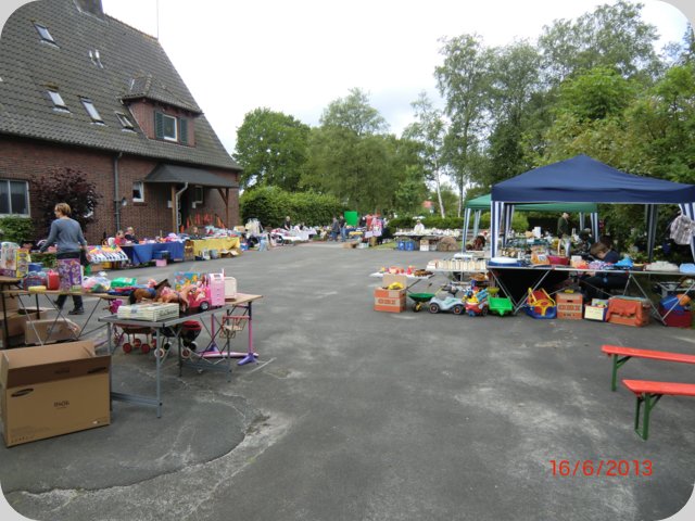 dorffest2013__11_.jpg