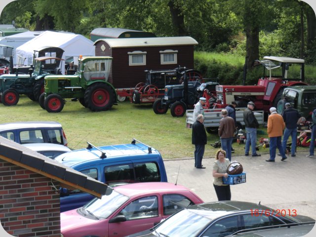 dorffest2013__15_.jpg