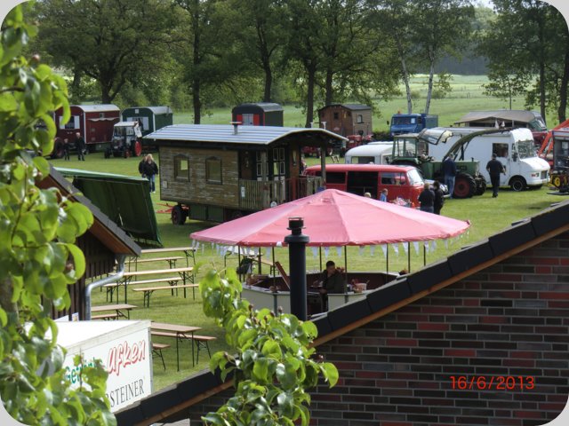 dorffest2013__16_.jpg