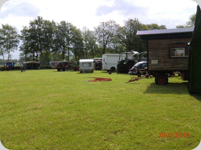 dorffest2013__17_.jpg