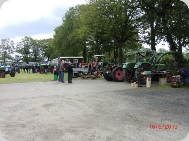 dorffest2013__18_.jpg