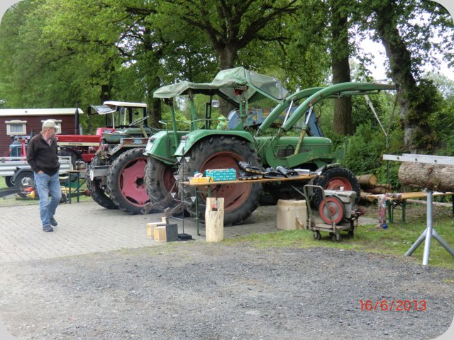 dorffest2013__19_.jpg
