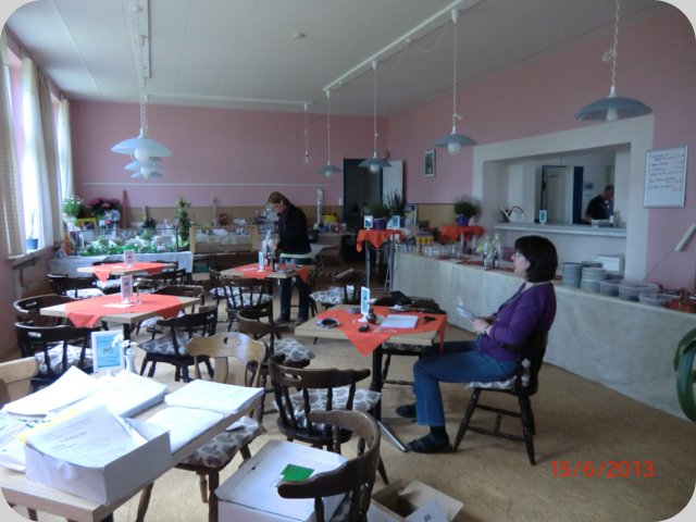 dorffest2013__1_.jpg