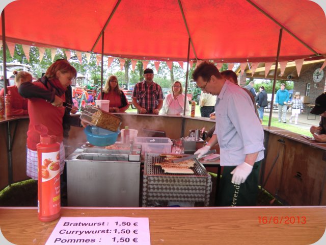 dorffest2013__21_.jpg