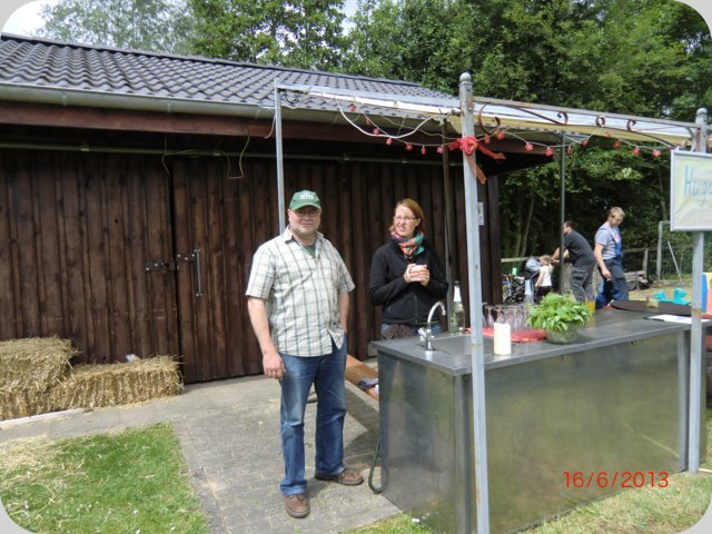 dorffest2013__22_.jpg