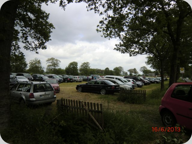dorffest2013__23_.jpg