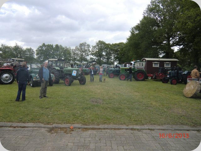 dorffest2013__25_.jpg