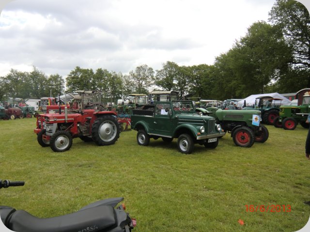 dorffest2013__26_.jpg