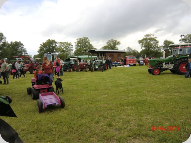 dorffest2013__28_.jpg