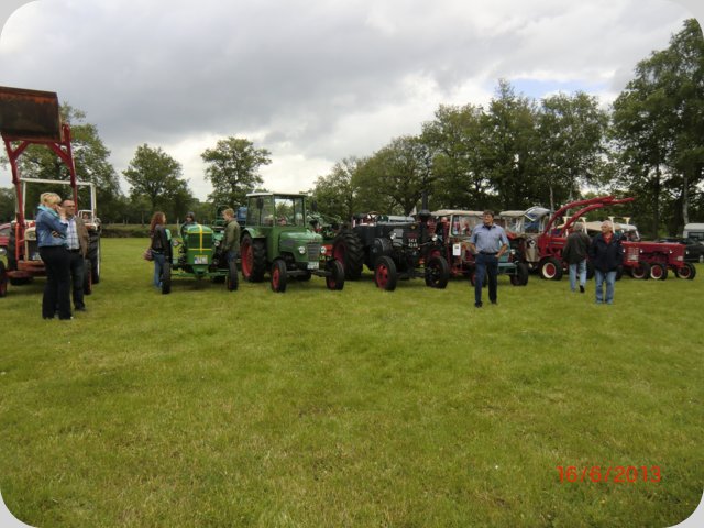 dorffest2013__32_.jpg