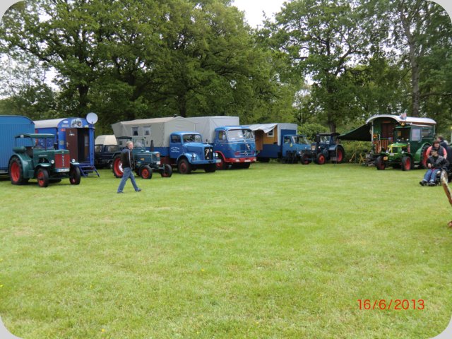 dorffest2013__33_.jpg
