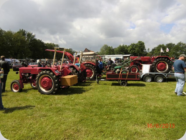 dorffest2013__36_.jpg