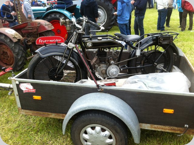 dorffest2013__41_.jpg