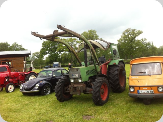 dorffest2013__42_.jpg
