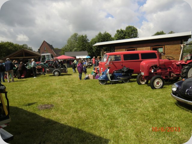 dorffest2013__43_.jpg
