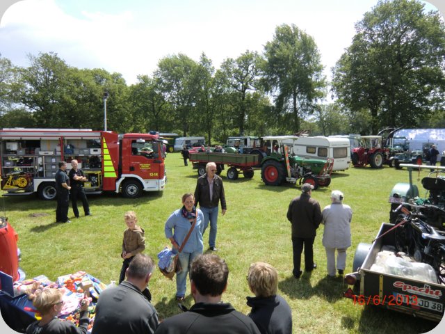 dorffest2013__44_.jpg