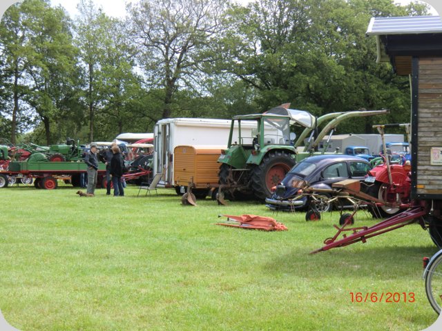 dorffest2013__46_.jpg