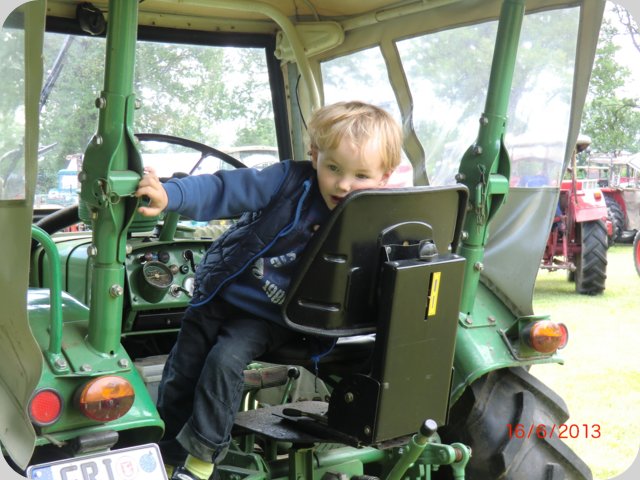 dorffest2013__47_.jpg