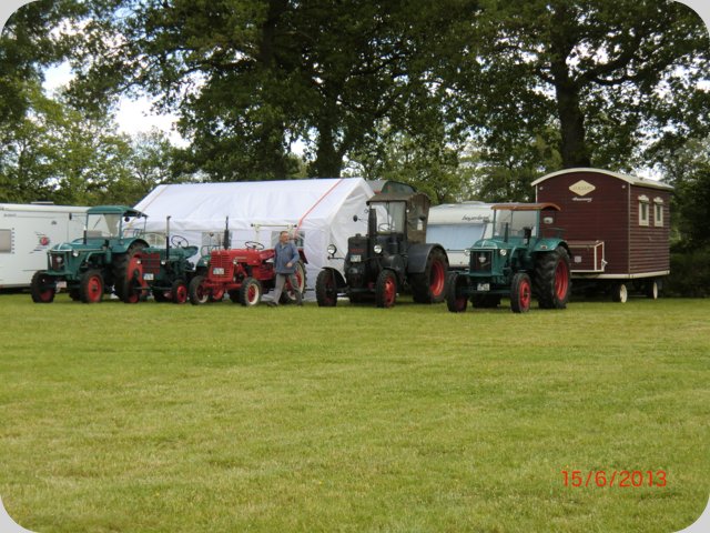 dorffest2013__4_.jpg