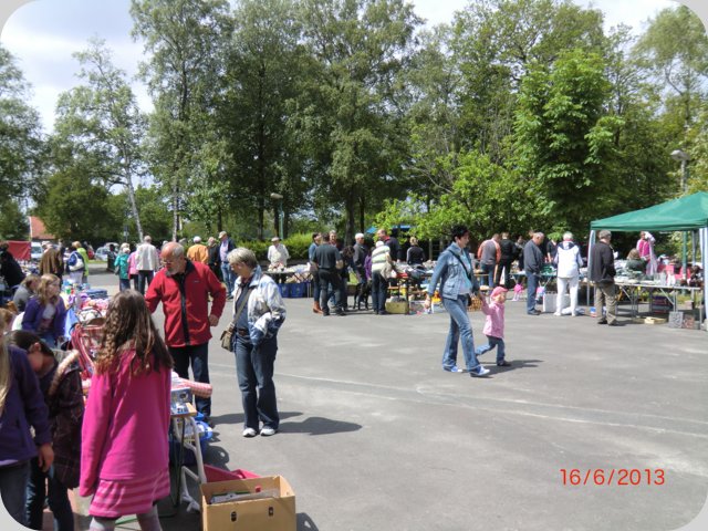 dorffest2013__51_.jpg