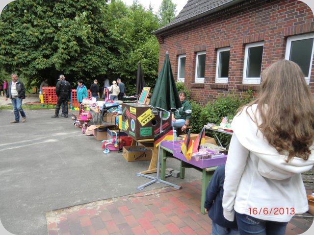 dorffest2013__53_.jpg