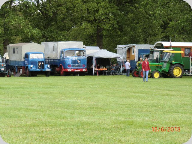 dorffest2013__5_.jpg