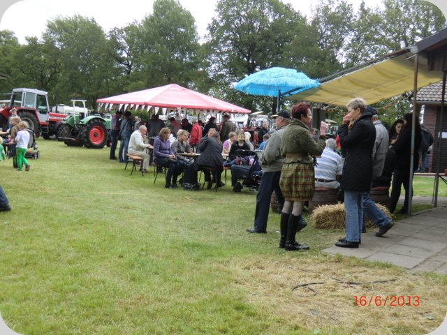 dorffest2013__61_.jpg