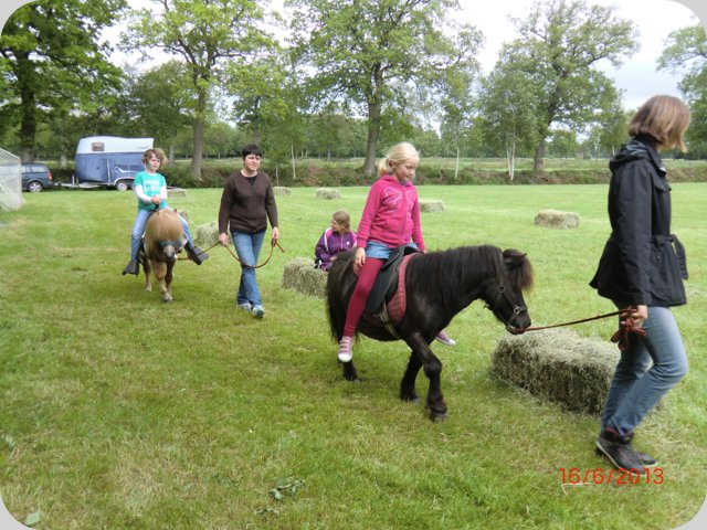 dorffest2013__62_.jpg
