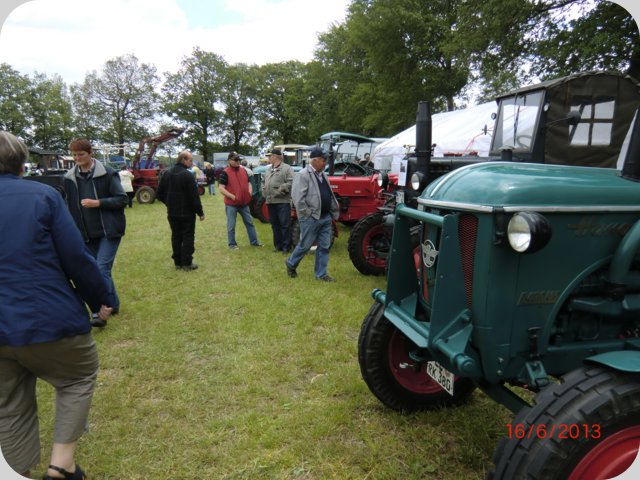dorffest2013__65_.jpg
