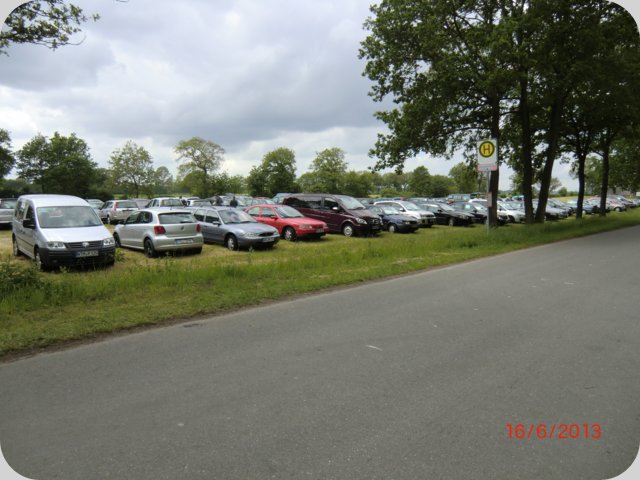 dorffest2013__66_.jpg
