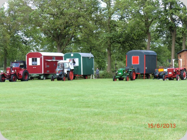 dorffest2013__6_.jpg