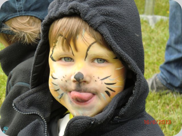 dorffest2013__71_.jpg