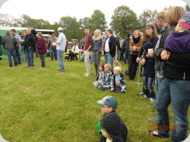 dorffest2013__72_.jpg