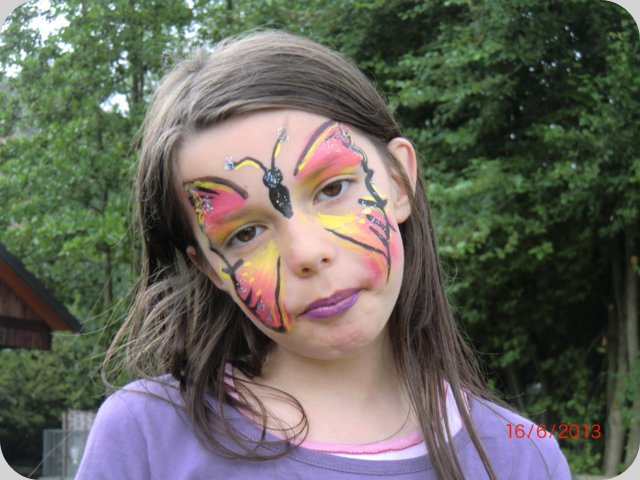 dorffest2013__75_.jpg