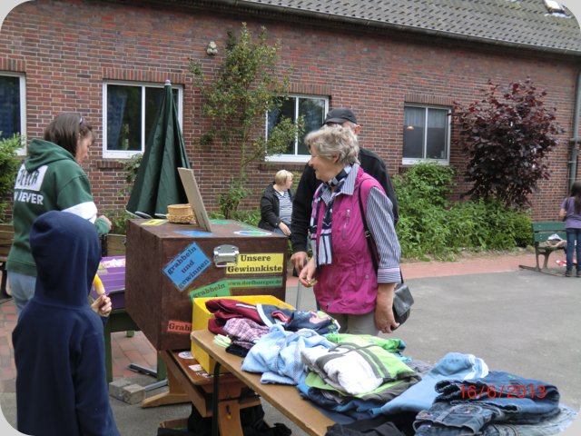 dorffest2013__79_.jpg