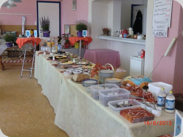 dorffest2013__7_.jpg