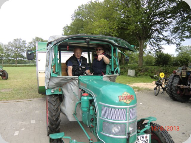 dorffest2013__83_.jpg