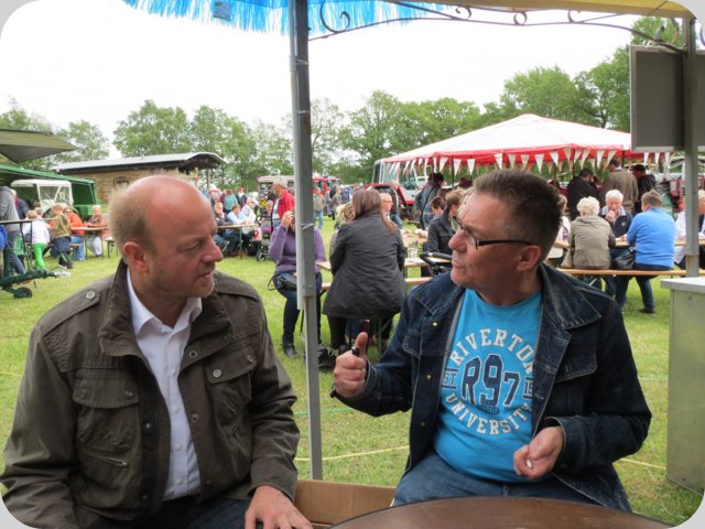 dorffest2013__84_.jpg