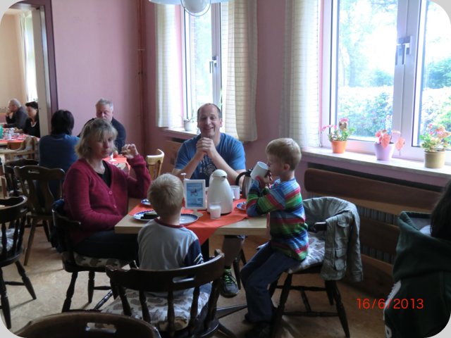 dorffest2013__8_.jpg