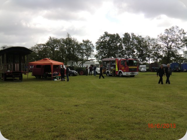 dorffest2013__9_.jpg