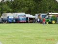 dorffest2013__5_.jpg