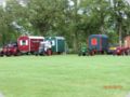 dorffest2013__6_.jpg
