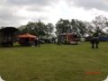dorffest2013__9_.jpg