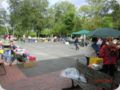 dorffest2013__12_.jpg