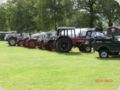 dorffest2013__13_.jpg