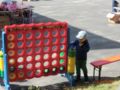 dorffest2013__14_.jpg