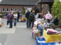 dorffest2013__20_.jpg