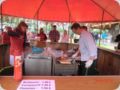 dorffest2013__21_.jpg