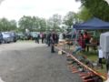 dorffest2013__24_.jpg